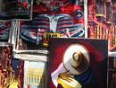 Cuban art 2